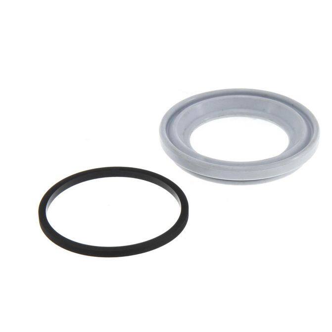 CEN CENTRIC PARTS 14345006