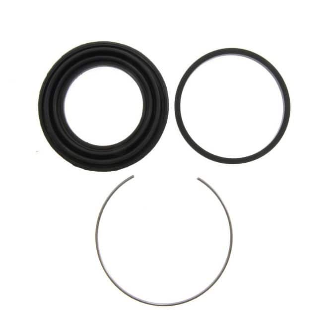 CEN CENTRIC PARTS 14345007