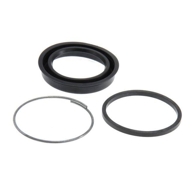 CEN CENTRIC PARTS 14345008