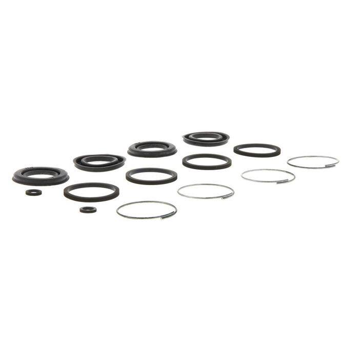CEN CENTRIC PARTS 14345011
