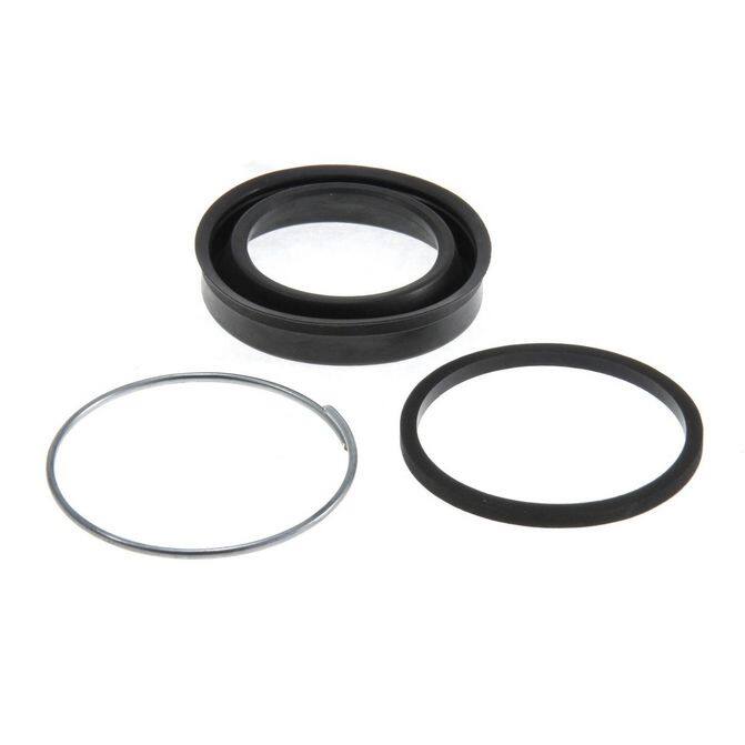 CENCENTRIC PARTS14345014