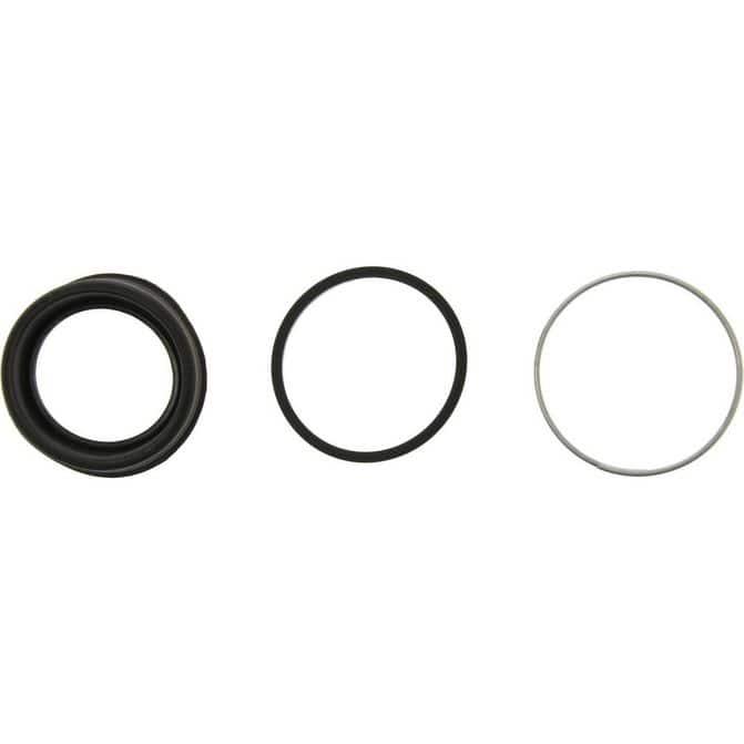 CENCENTRIC PARTS14345014
