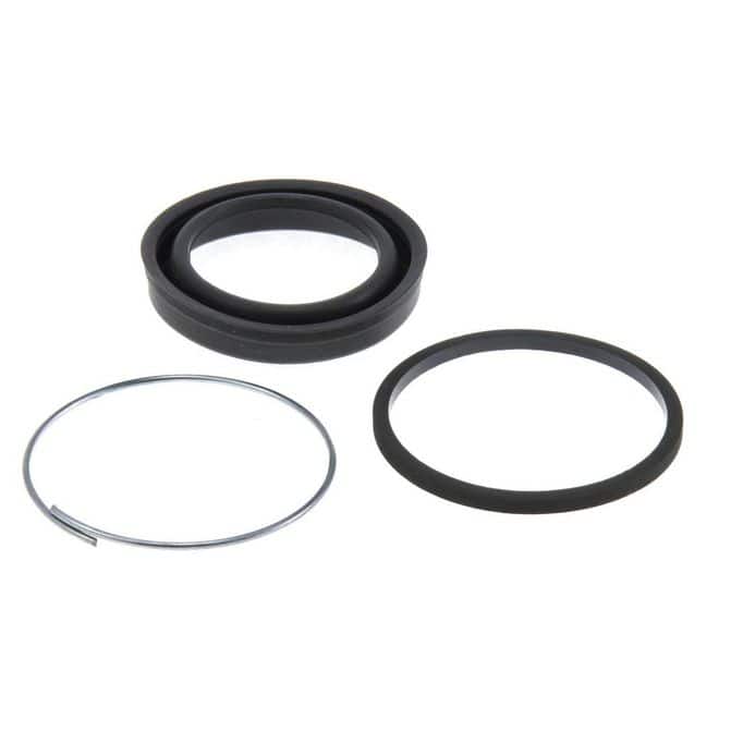 CEN CENTRIC PARTS 14345016