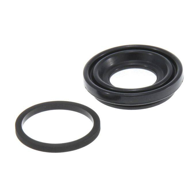 CEN CENTRIC PARTS 14345017