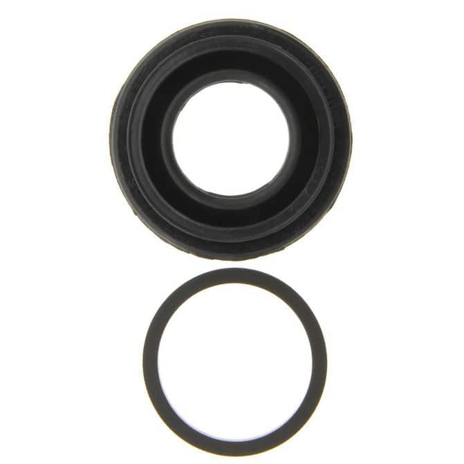 CEN CENTRIC PARTS 14345018
