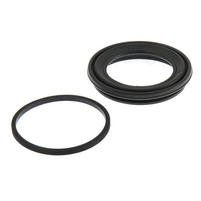 CEN CENTRIC PARTS 14345019