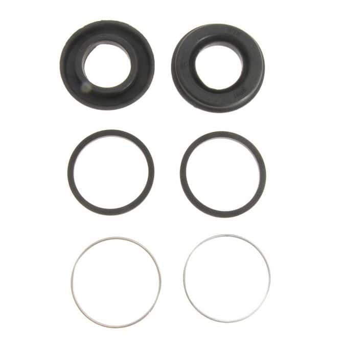 CEN CENTRIC PARTS 14345021