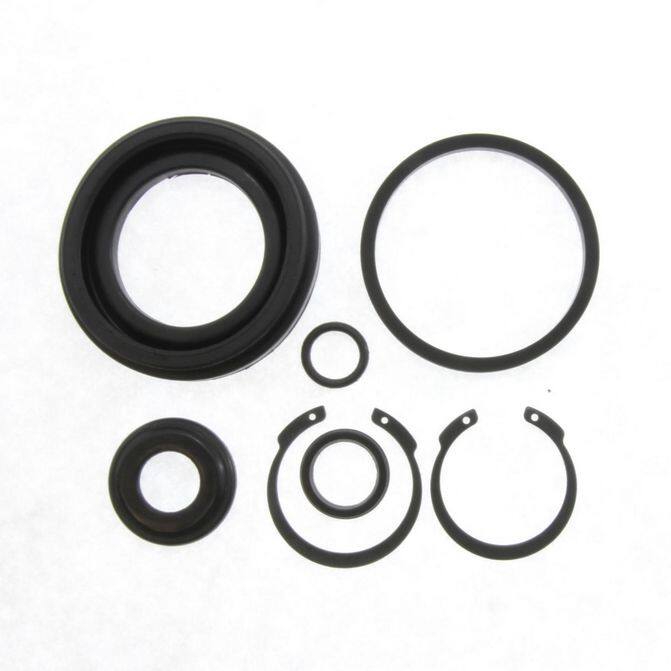 CEN CENTRIC PARTS 14345022
