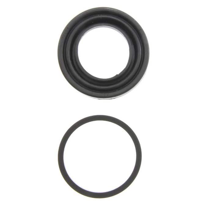 CEN CENTRIC PARTS 14345023