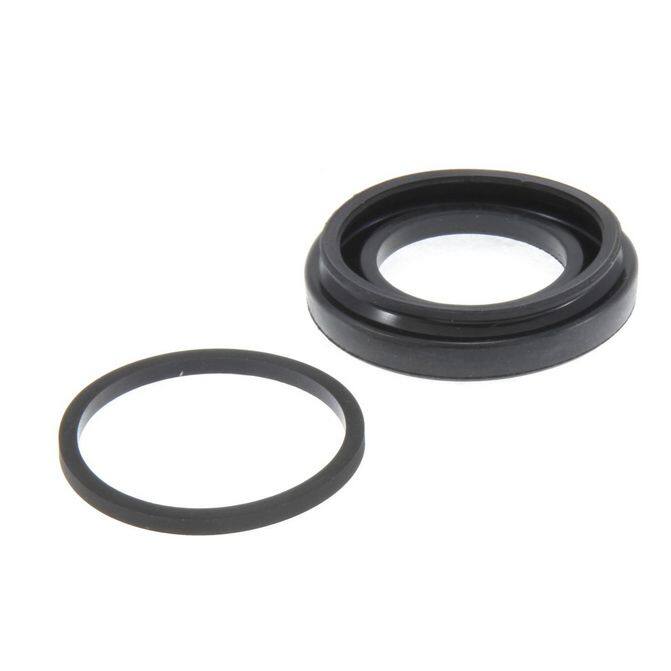 CEN CENTRIC PARTS 14345025