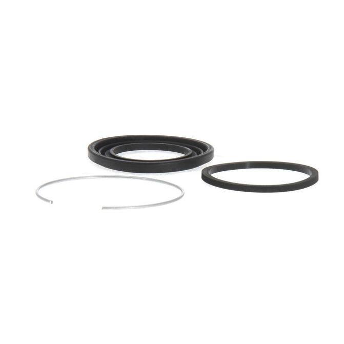 CENCENTRIC PARTS14346003