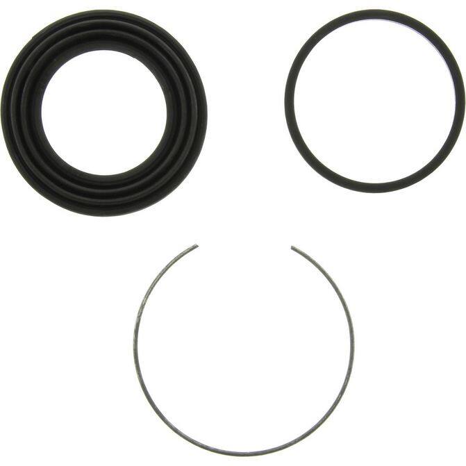 CENCENTRIC PARTS14346003