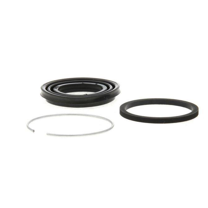 CEN CENTRIC PARTS 14346004
