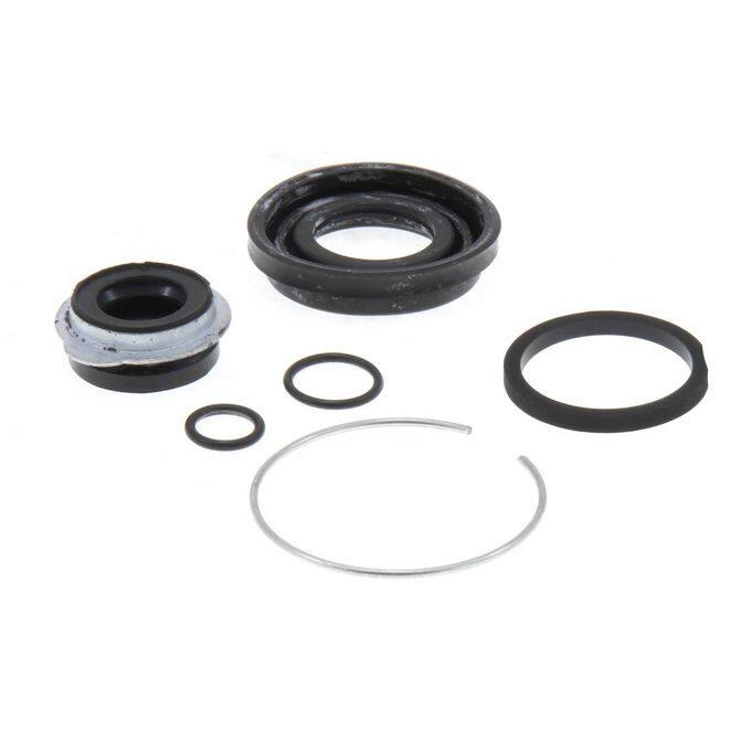 CEN CENTRIC PARTS 14346007