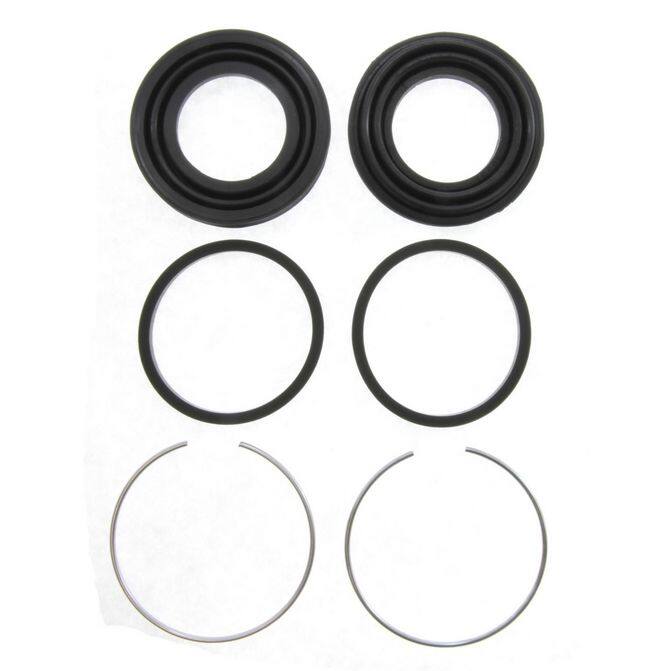 CEN CENTRIC PARTS 14346014