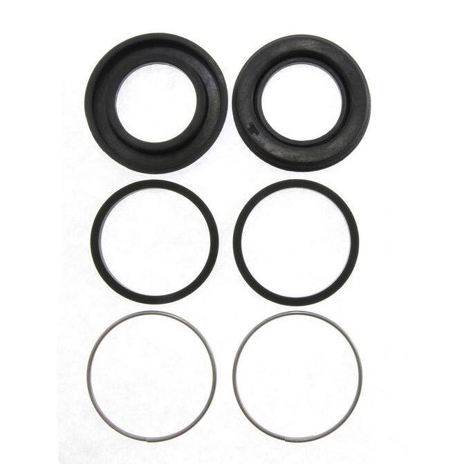 CEN CENTRIC PARTS 14346015