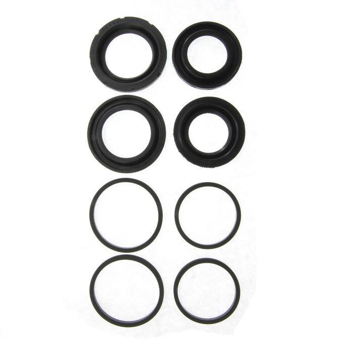 CEN CENTRIC PARTS 14346018