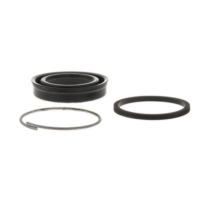 CEN CENTRIC PARTS 14346019