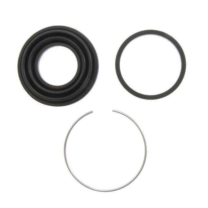 CEN CENTRIC PARTS 14347007