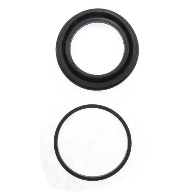 CEN CENTRIC PARTS 14347009