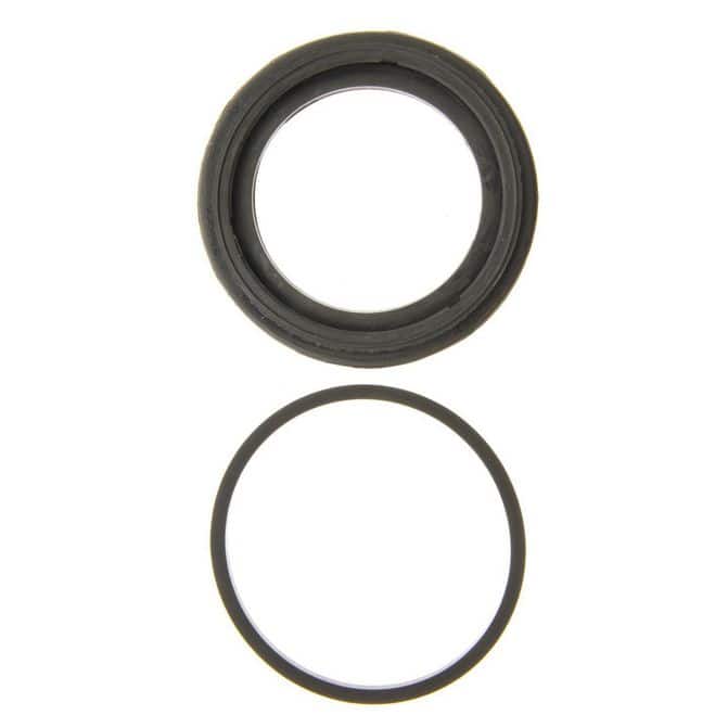 CEN CENTRIC PARTS 14348001