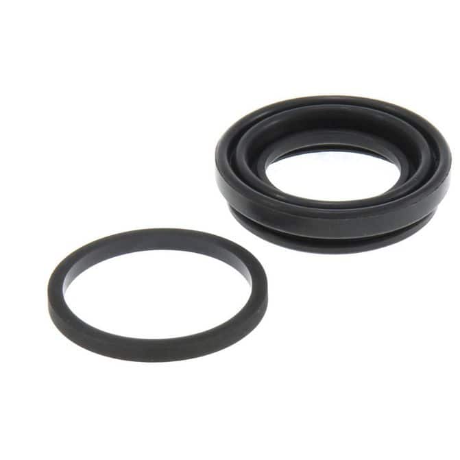 CENCENTRIC PARTS14348002