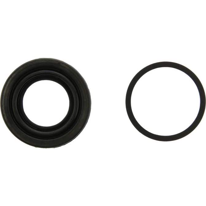 CENCENTRIC PARTS14348002