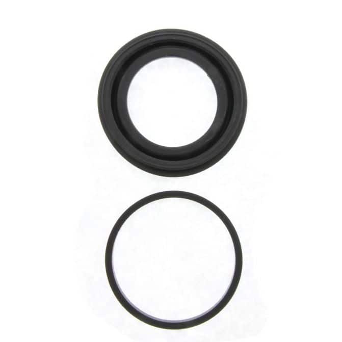 CEN CENTRIC PARTS 14348006