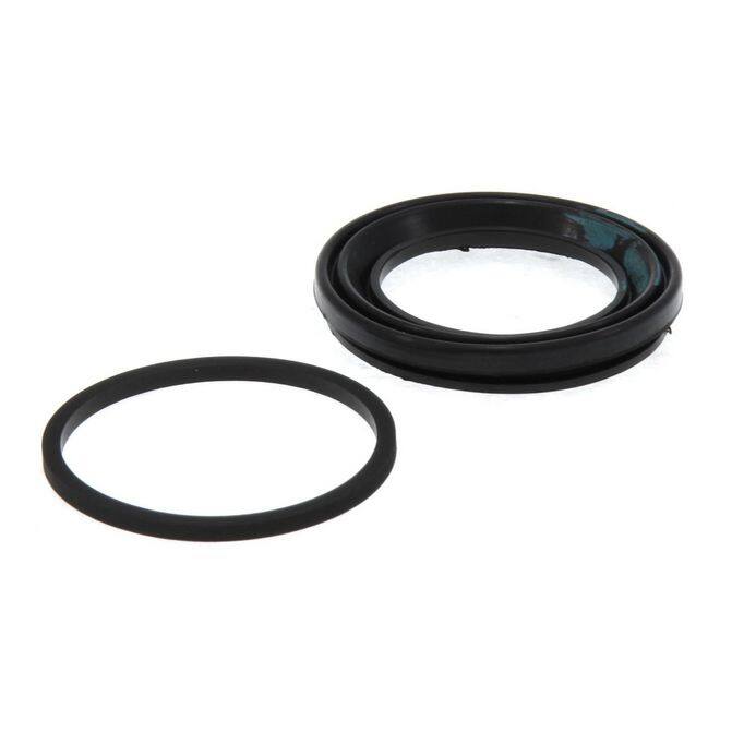 CEN CENTRIC PARTS 14349002