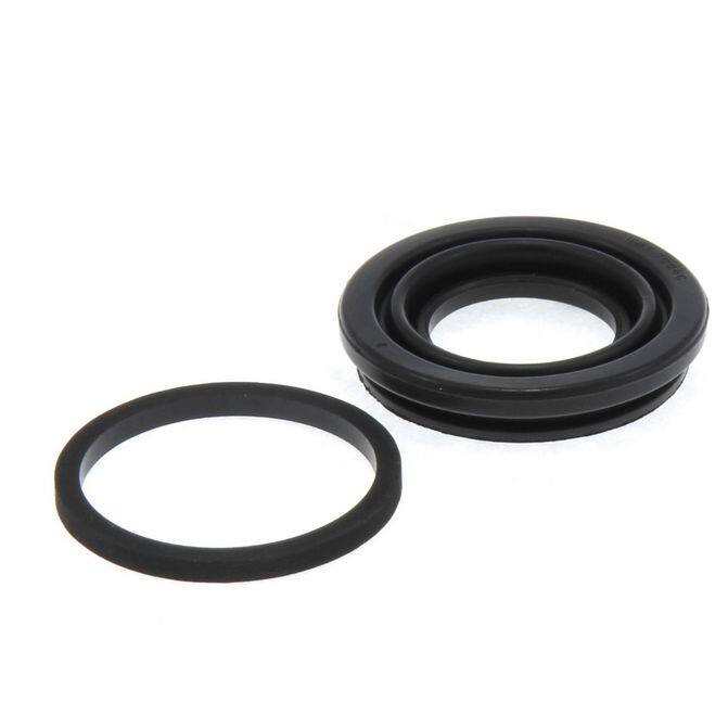 CENCENTRIC PARTS14349003