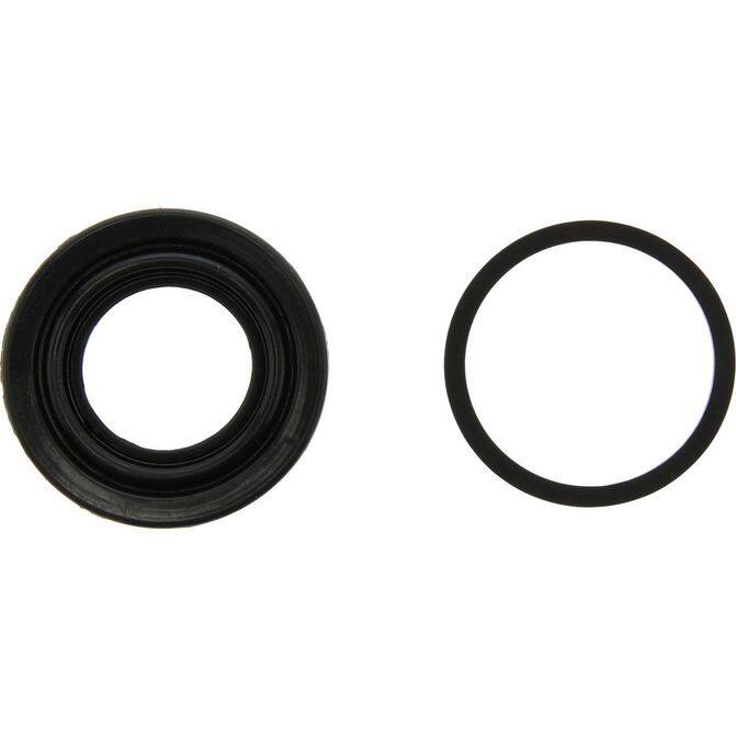 CENCENTRIC PARTS14349003