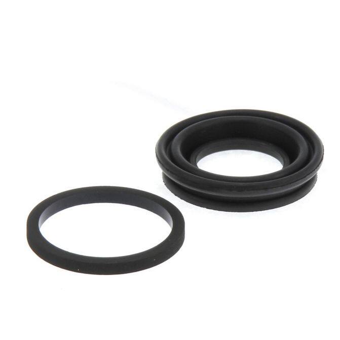 CENCENTRIC PARTS14349004