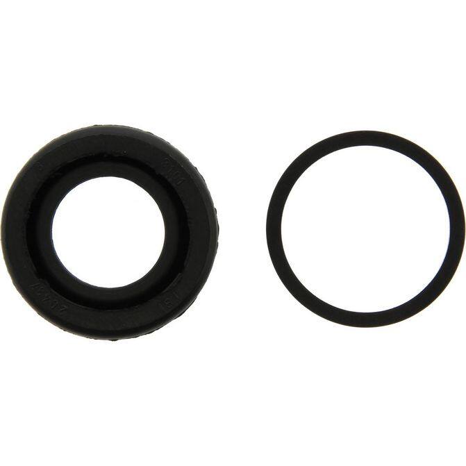 CENCENTRIC PARTS14349004