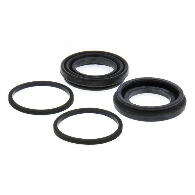 CEN CENTRIC PARTS 14350001
