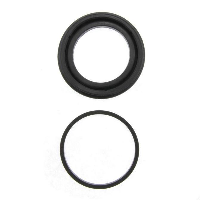 CEN CENTRIC PARTS 14350002