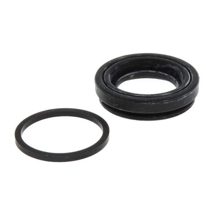 CEN CENTRIC PARTS 14350003