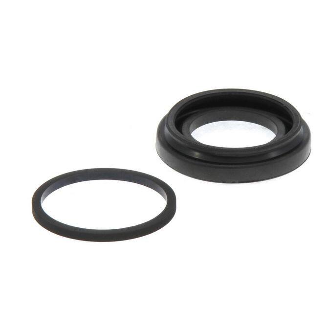 CENCENTRIC PARTS14350004