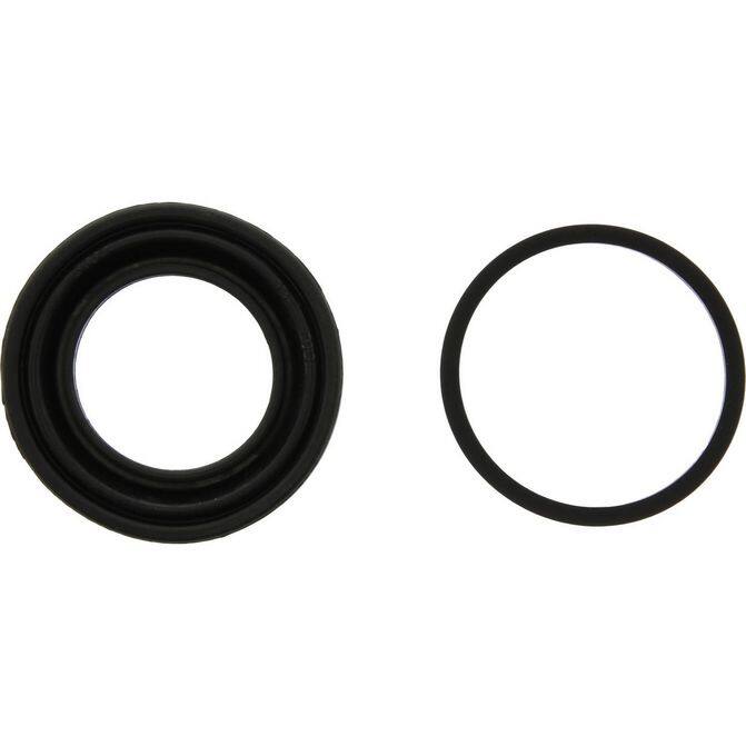 CENCENTRIC PARTS14350004