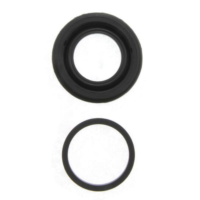CEN CENTRIC PARTS 14351001