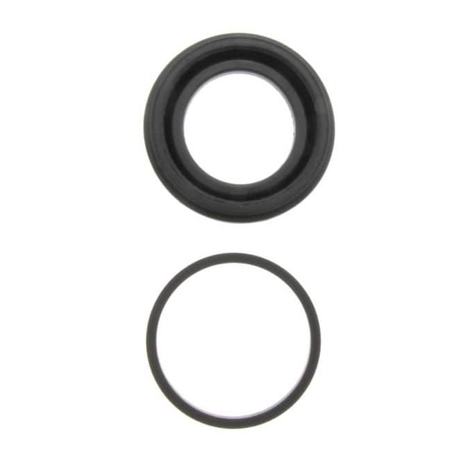 CEN CENTRIC PARTS 14351002