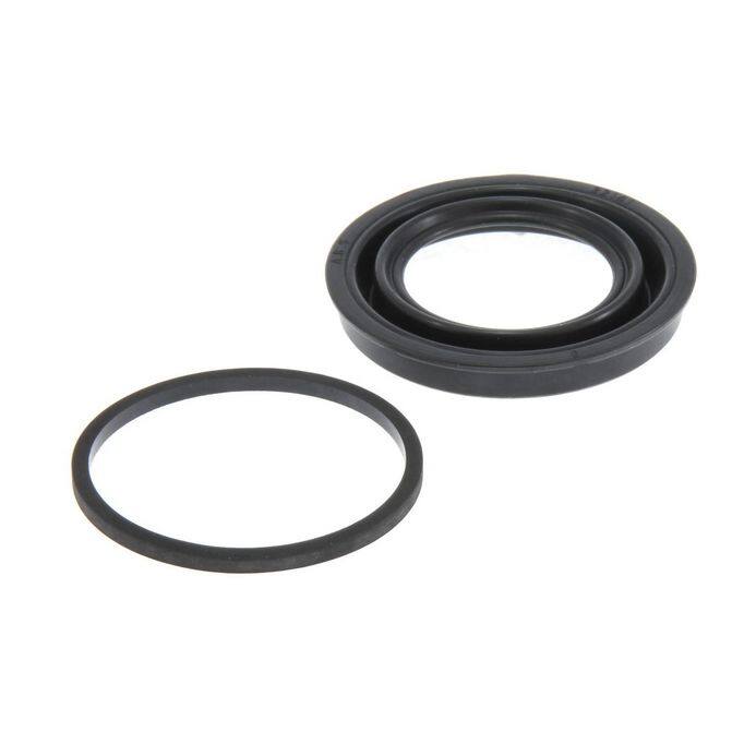 CENCENTRIC PARTS14351011