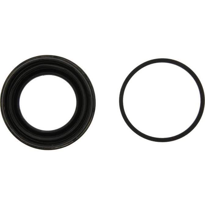 CENCENTRIC PARTS14351011