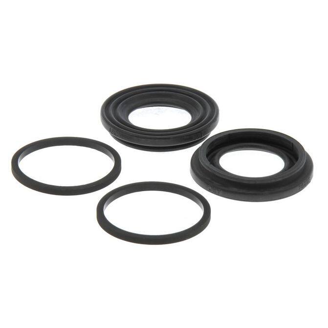 CEN CENTRIC PARTS 14351013