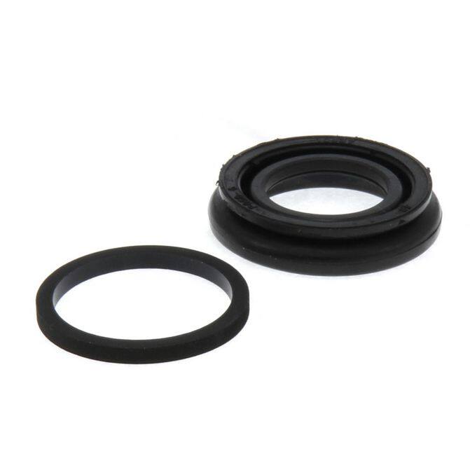 CEN CENTRIC PARTS 14351014