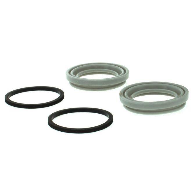 CENCENTRIC PARTS14351015