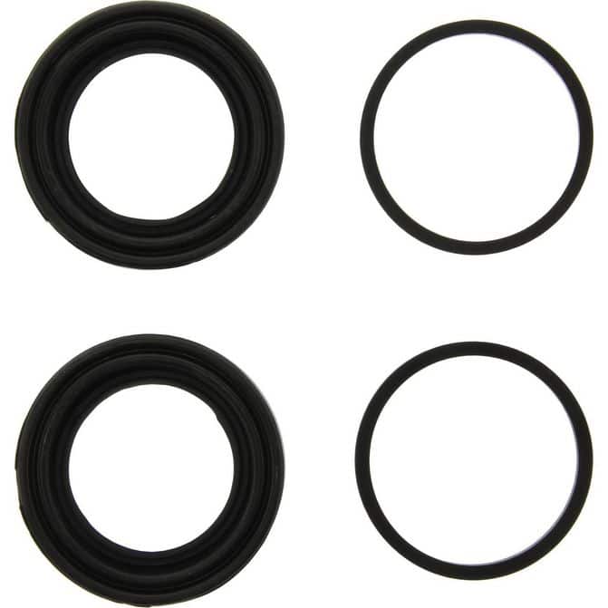CENCENTRIC PARTS14351015