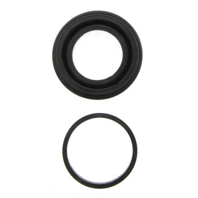 CENCENTRIC PARTS14351016