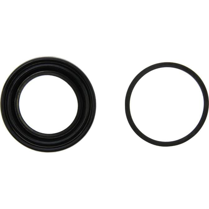 CENCENTRIC PARTS14351019