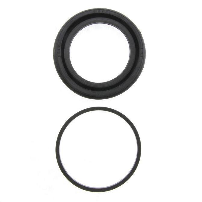 CEN CENTRIC PARTS 14351021
