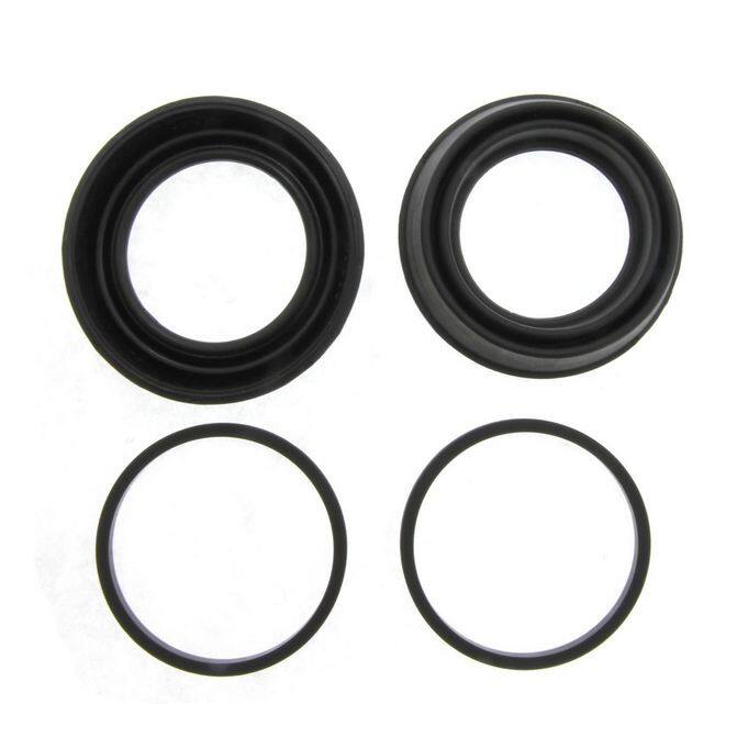 CEN CENTRIC PARTS 14358001
